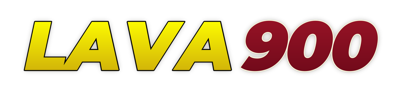 lava900